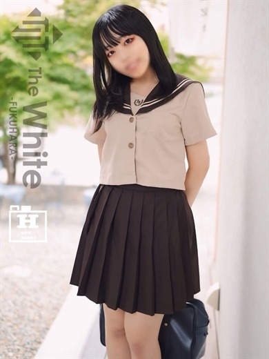 なる12枚目