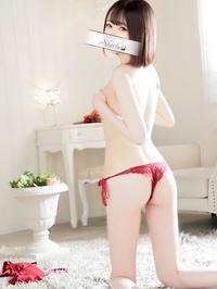 あずみ【VIP＋SPコース可能】