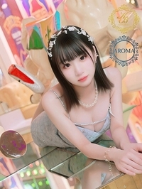松永まりな-12