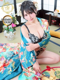 長谷川夕妃-10