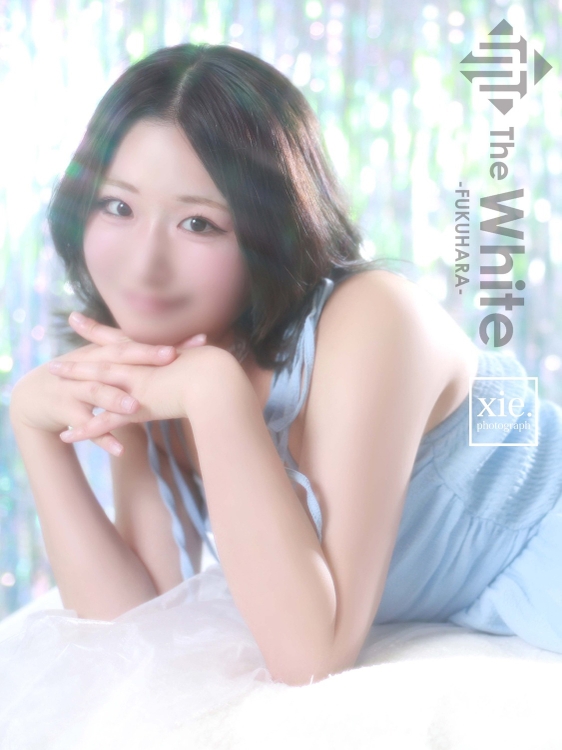 らみな2枚目