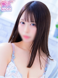 あの