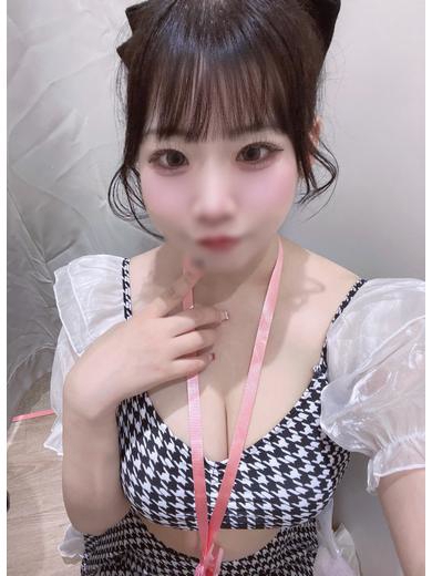 めい2枚目