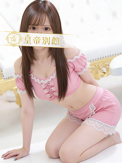 葉月もえ2枚目