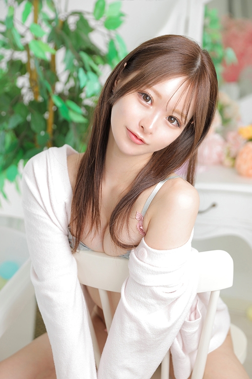 シャンプー4枚目