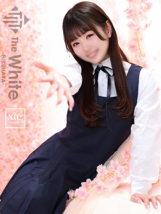 りん6枚目