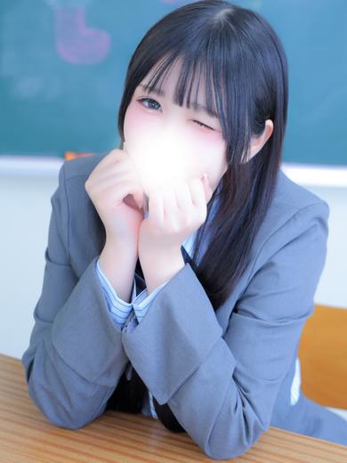 ここ8枚目
