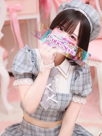 夢乃ゆめ
