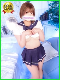 ますみ♪