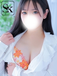 みり-5