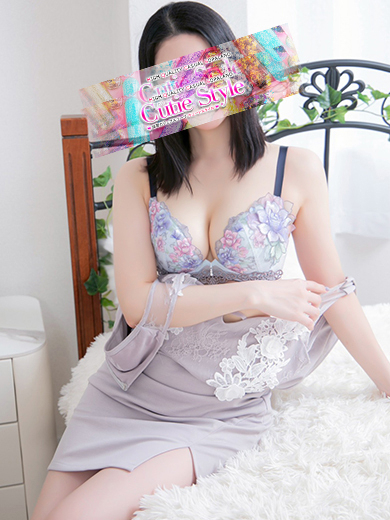 ちひろ2枚目