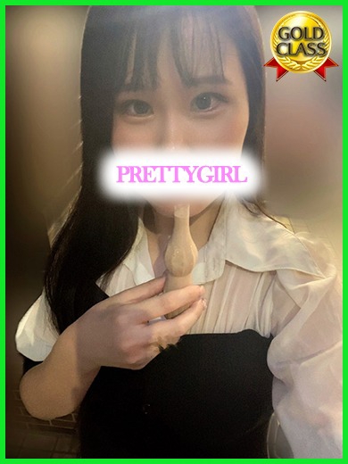 50分2万円でこの内容信じられないよう！素敵すぎてサムネイル01