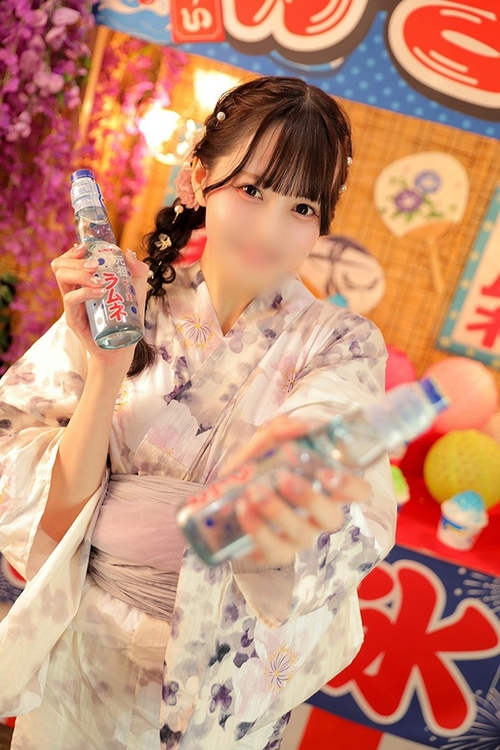 もみじ2枚目