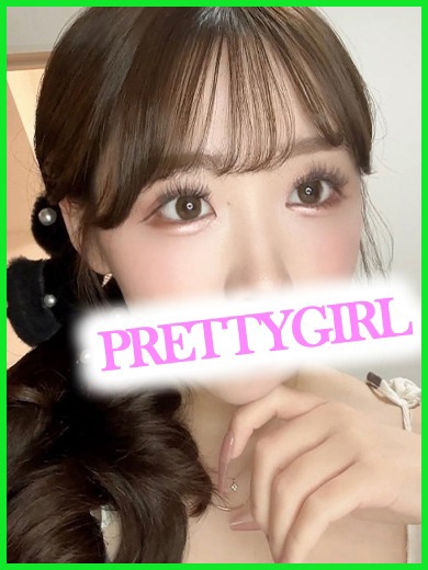 同業者さんもお忍びで来るお店って？ 答えはご自身でサムネイル01