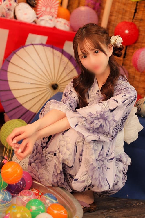 むらさき1枚目