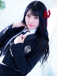 りょう
