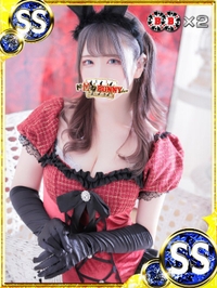 マフユ