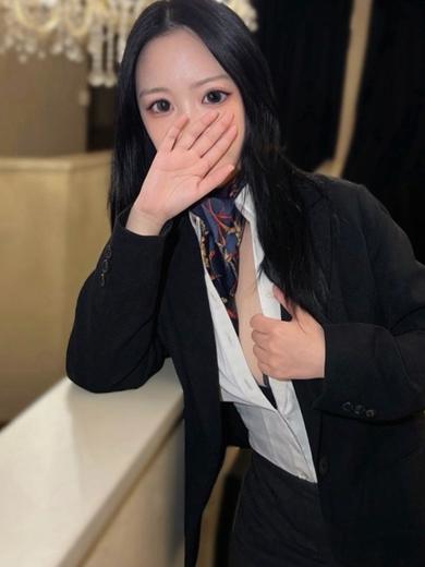 姫野もえ5枚目
