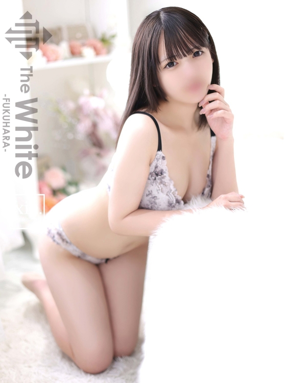 ななみ3枚目