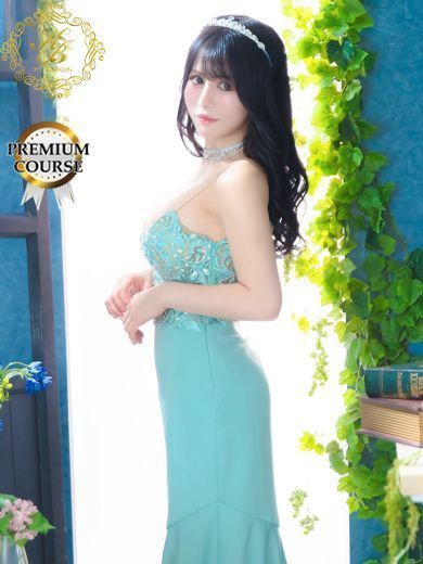 長谷川夕妃10枚目