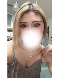 さらん