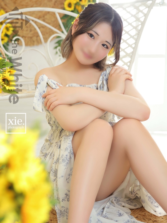 らみな7枚目