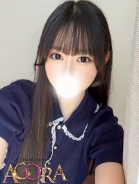 ひよりOL