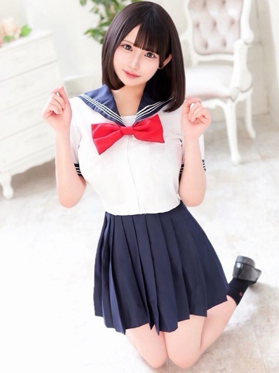 ひな【VIPコース可能】3枚目