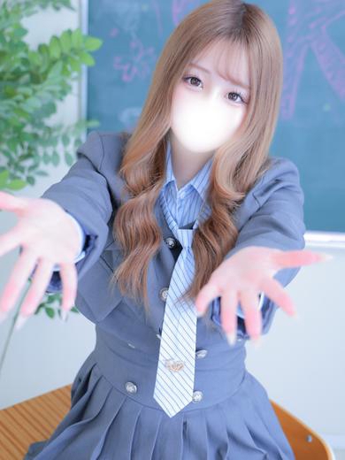 えま10枚目