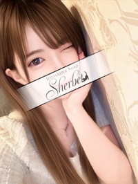 さな【VIPコース可能】-6