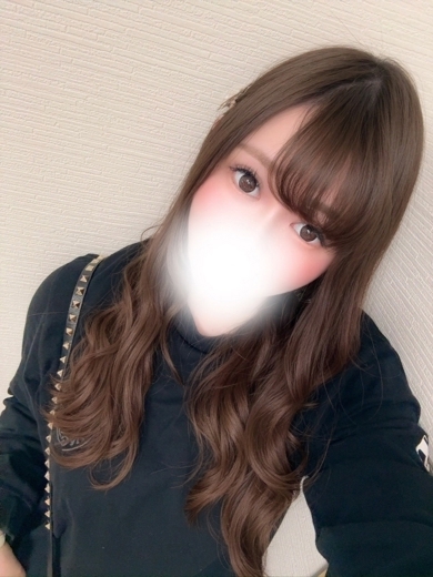 ゆめ2枚目