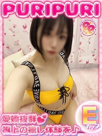のどか