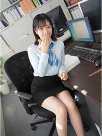 りおんOL