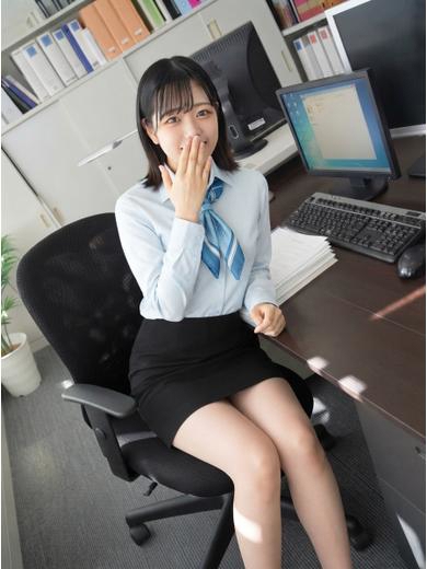りおんOL1枚目