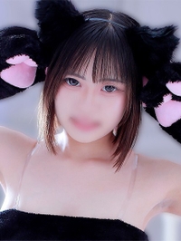 みづき