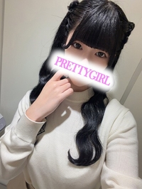 りさ♪-4