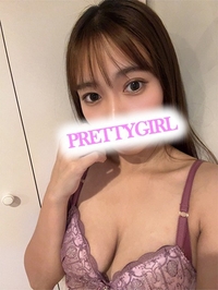 平日の朝3千円OFF　毎日21時以降2千円OFFサムネイル01