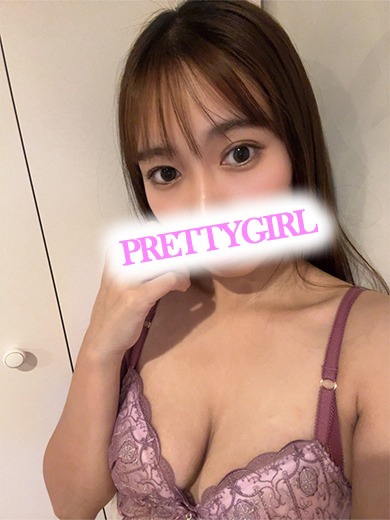 平日の朝3千円OFF　毎日21時以降2千円OFFサムネイル01