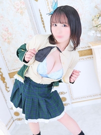 みちる-4