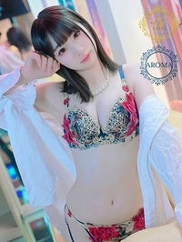 松永まりな-6