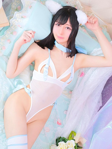 ひより6枚目