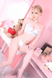 イヴ【VIPコース可能】-6