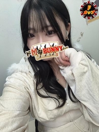 ニノ