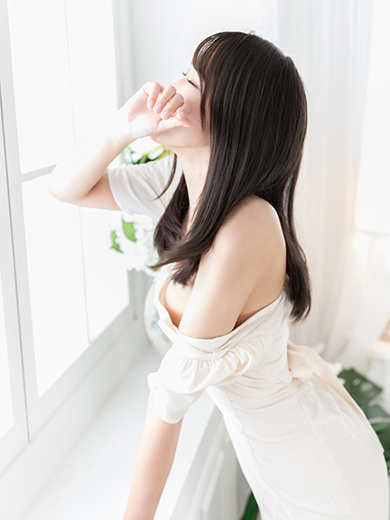 星川　うい2枚目