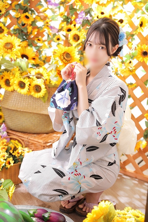しおん3枚目