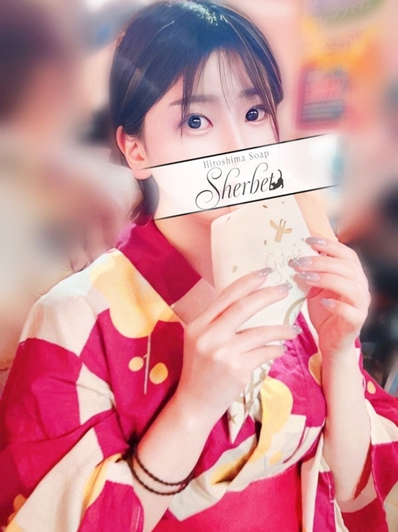 のあ【VIPコース可能】2枚目