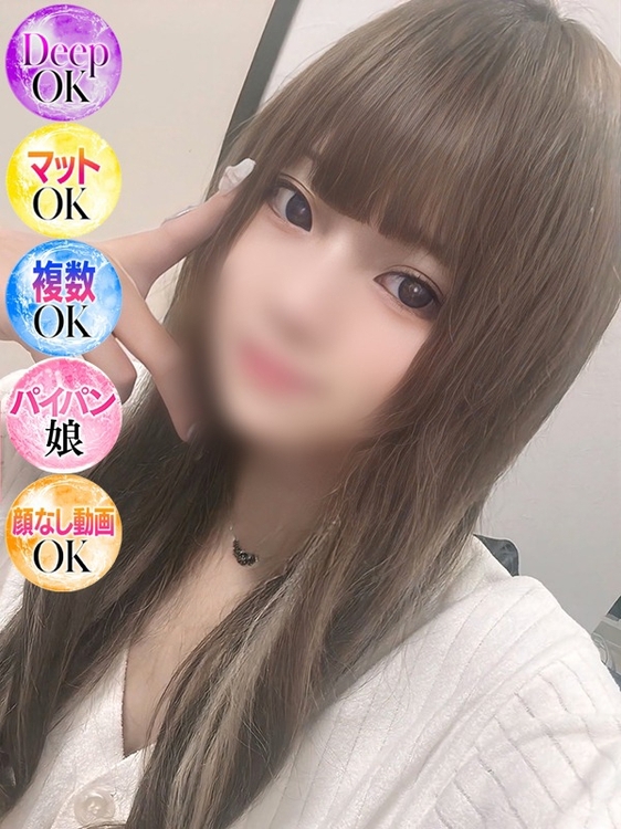 じゅり1枚目