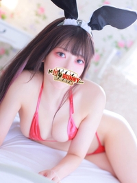 リサ-5