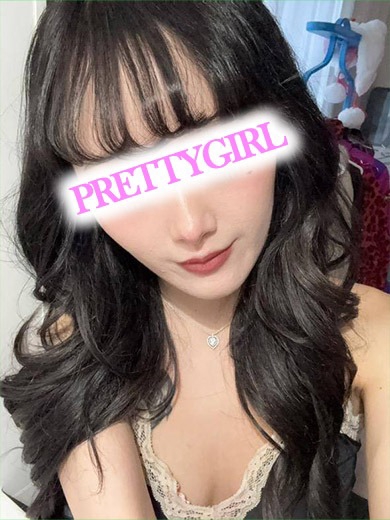 平日の朝3千円OFF　毎日21時以降2千円OFFサムネイル01