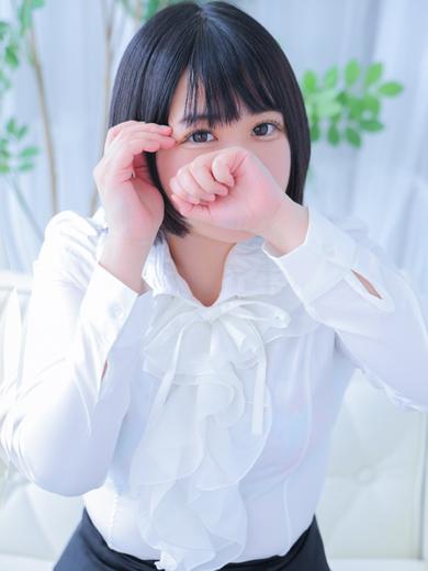 もも2枚目